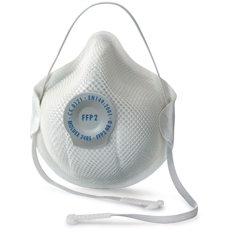 pics/Moldex 2016/Atemschutz/FFP Masks/moldex-2485-smart-valved-disposable-respirator-ffp2-nr-d-1.jpg